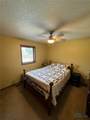 128 Shaffer Boulevard - Photo 18