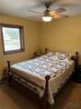 128 Shaffer Boulevard - Photo 19