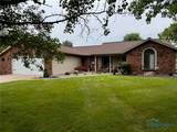 128 Shaffer Boulevard - Photo 2