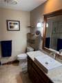 128 Shaffer Boulevard - Photo 21