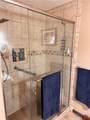128 Shaffer Boulevard - Photo 22