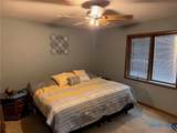 128 Shaffer Boulevard - Photo 23