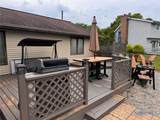 128 Shaffer Boulevard - Photo 24