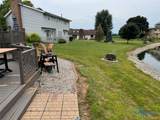 128 Shaffer Boulevard - Photo 25