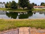 128 Shaffer Boulevard - Photo 26