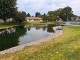 128 Shaffer Boulevard - Photo 27