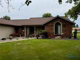 128 Shaffer Boulevard - Photo 3