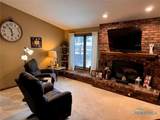 128 Shaffer Boulevard - Photo 4