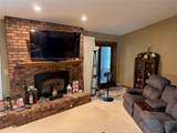 128 Shaffer Boulevard - Photo 5
