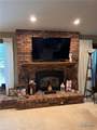128 Shaffer Boulevard - Photo 6
