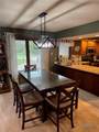 128 Shaffer Boulevard - Photo 7