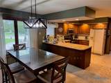 128 Shaffer Boulevard - Photo 8