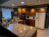 128 Shaffer Boulevard - Photo 9