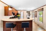12865 Five Point Road - Photo 10
