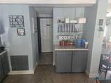 417 Main Street - Photo 11