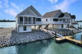 545 Lakeshore Drive - Photo 1