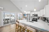 545 Lakeshore Drive - Photo 10