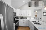 545 Lakeshore Drive - Photo 11