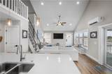 545 Lakeshore Drive - Photo 12