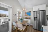 545 Lakeshore Drive - Photo 13