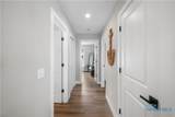 545 Lakeshore Drive - Photo 14