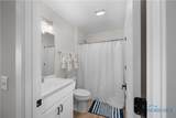 545 Lakeshore Drive - Photo 15