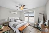 545 Lakeshore Drive - Photo 16