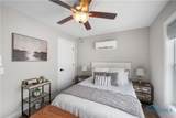 545 Lakeshore Drive - Photo 17