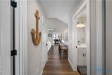 545 Lakeshore Drive - Photo 18