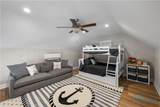 545 Lakeshore Drive - Photo 19