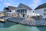 545 Lakeshore Drive - Photo 2