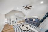 545 Lakeshore Drive - Photo 20