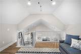 545 Lakeshore Drive - Photo 21