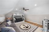 545 Lakeshore Drive - Photo 22