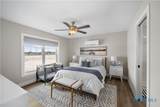 545 Lakeshore Drive - Photo 23