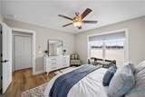545 Lakeshore Drive - Photo 24