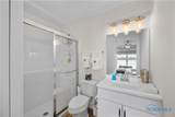 545 Lakeshore Drive - Photo 25