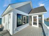 545 Lakeshore Drive - Photo 26