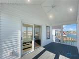545 Lakeshore Drive - Photo 27
