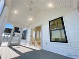 545 Lakeshore Drive - Photo 28