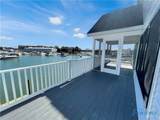 545 Lakeshore Drive - Photo 29