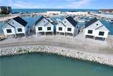 545 Lakeshore Drive - Photo 3