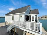 545 Lakeshore Drive - Photo 30