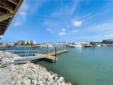 545 Lakeshore Drive - Photo 31