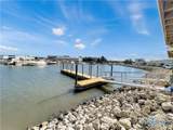 545 Lakeshore Drive - Photo 32