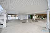 545 Lakeshore Drive - Photo 33
