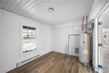 545 Lakeshore Drive - Photo 34