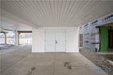 545 Lakeshore Drive - Photo 35