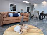 545 Lakeshore Drive - Photo 37