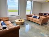 545 Lakeshore Drive - Photo 38